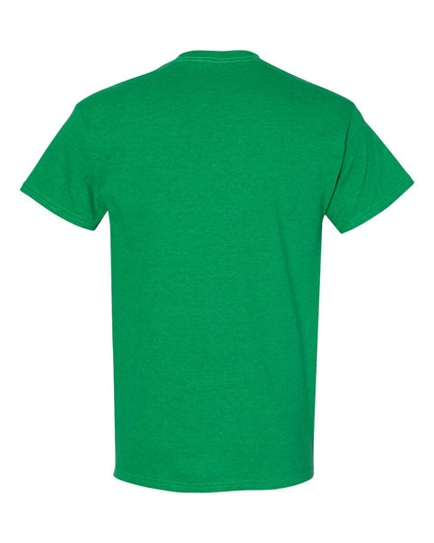 T-Shirt Colours - Unisex