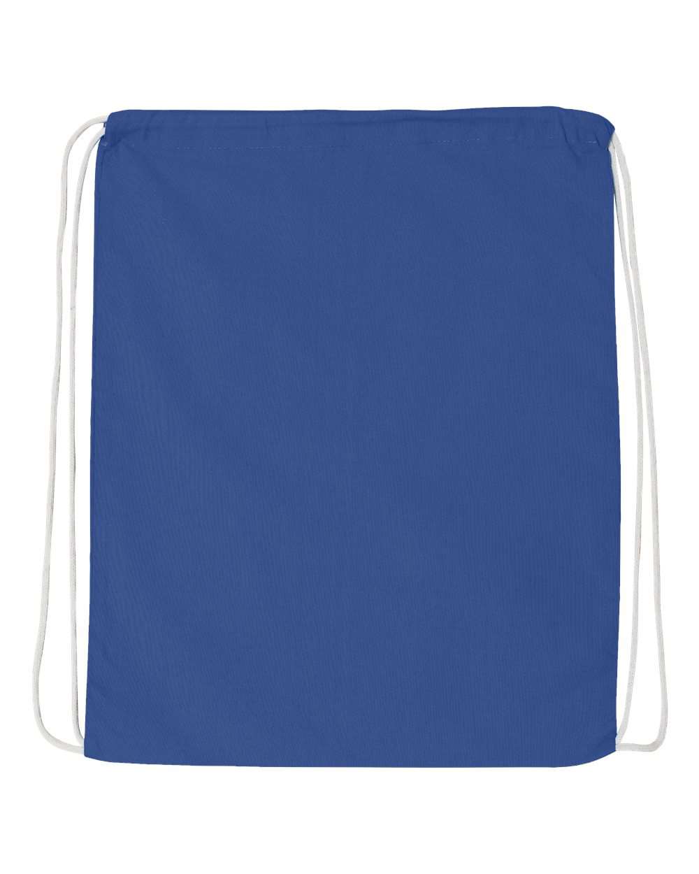 Cinch Bag / Tote Cotton