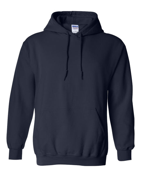 Hooded Sweatshirts Unisex