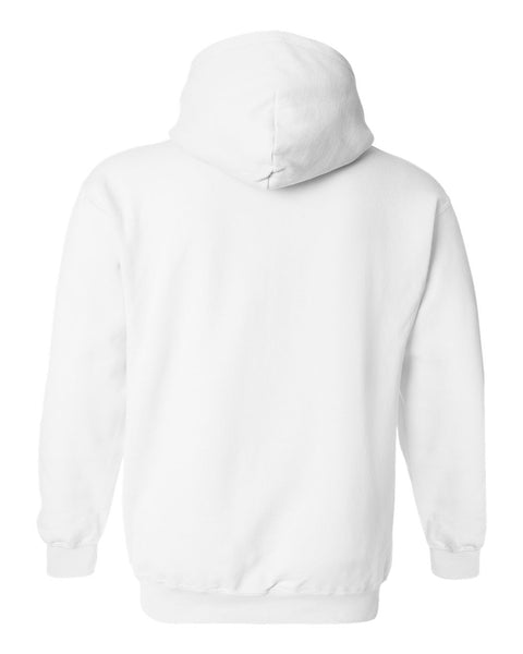 Hooded Sweatshirts Unisex