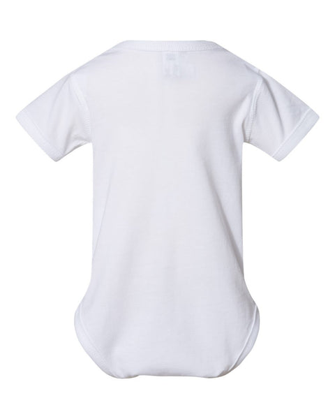 Baby Onesie new
