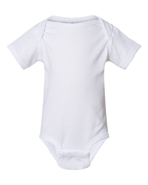 Baby Onesie new
