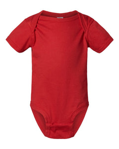 Baby Onesie new
