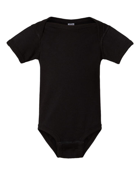 Baby Onesie new