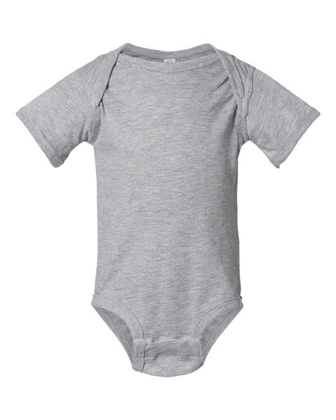 Baby Onesie new