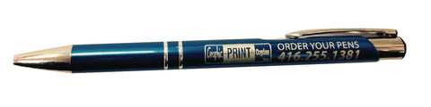 Pens