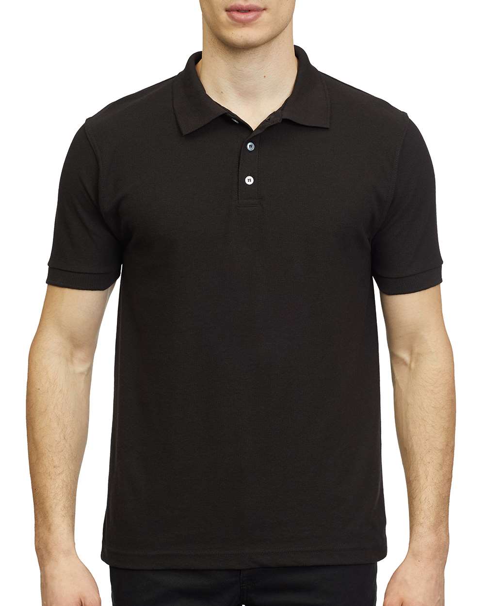 Polo Men