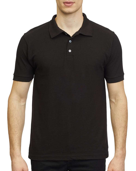 Polo Men