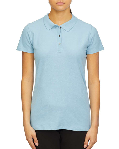 Polo Ladies