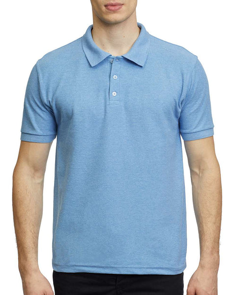 Polo Men