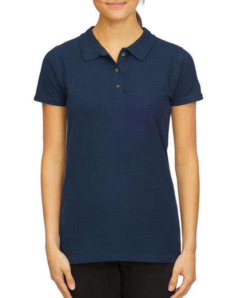 Polo Ladies
