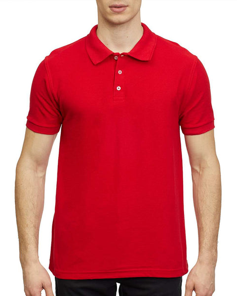 Polo Men