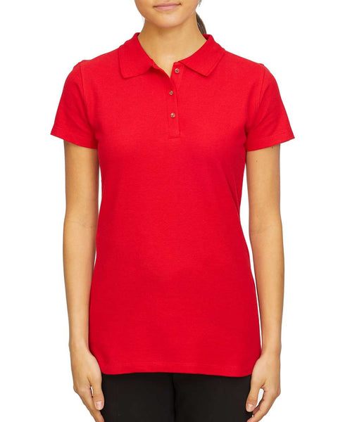 Polo Ladies