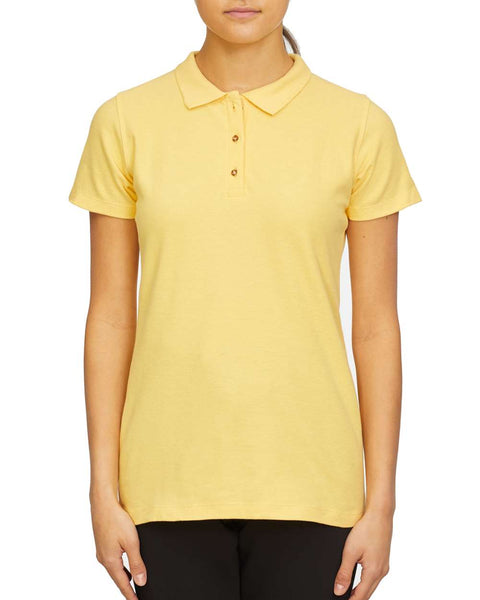 Polo Ladies